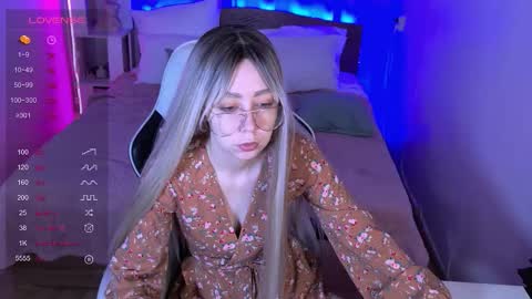 Snapshot of sofiisun chatting on 12-03-25, 02:19 Sofia online show from 12-03-25, 02:19