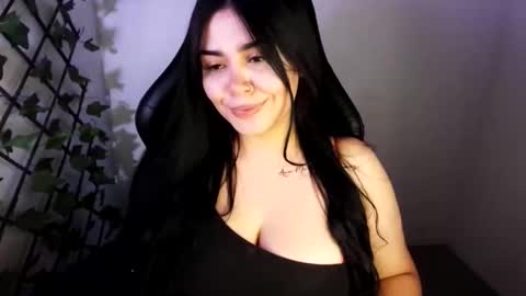 sofilove online show from 04-21-26, 02:51