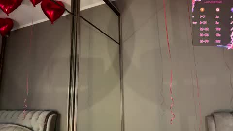 sofilovee_ online show from 02-24-26, 04:38