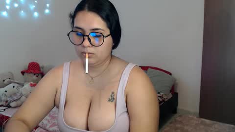 sofi online show from 10-24-25, 11:23