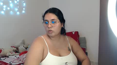 sofi online show from 10-26-25, 02:06