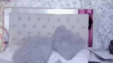 Sofi Malkova online show from 09-11-25, 04:29