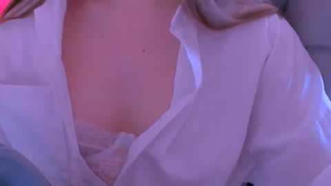 Sofi online show from 02-26-26, 11:31