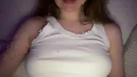 Sofi online show from 03-29-26, 05:46