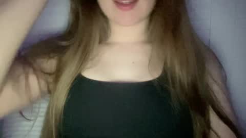 Sofi online show from 04-13-26, 08:14