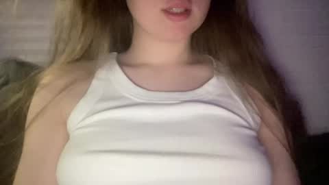 Sofi online show from 04-21-26, 08:12