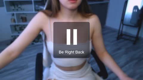 Sofi online show from 04-24-26, 02:08