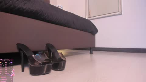 Snapshot of sofiperez_ chatting on 01-23-25, 02:17 online show from 01-23-25, 02:17