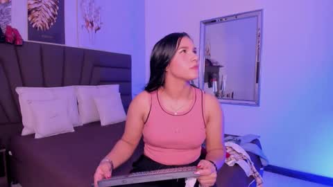      online show from 02-12-26, 11:27