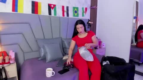      online show from 06-28-26, 11:16