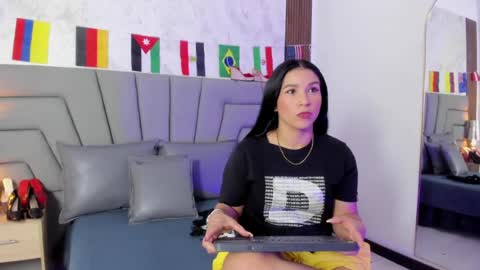      online show from 07-06-26, 11:29