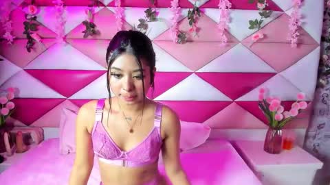 Sofi online show from 06-05-26, 03:07