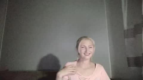 Sofi online show from 11-10-25, 04:50