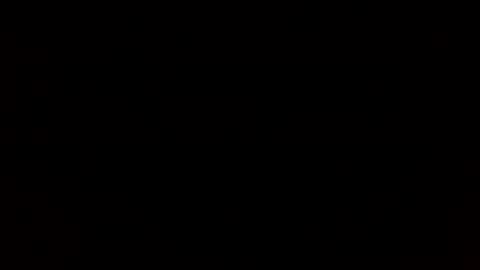 Sofi Vargas online show from 02-26-26, 08:30