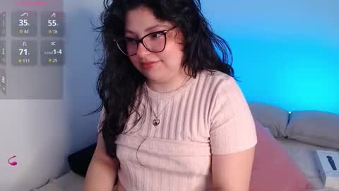 Lau  online show from 10-12-25, 11:53