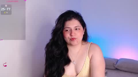 Lau  online show from 04-20-26, 09:38