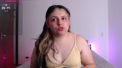 Lau  online show from 06-05-26, 08:25