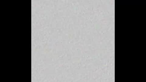 Sofi online show from 11-04-25, 11:31