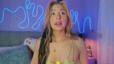 Sofi online show from 01-07-26, 11:34