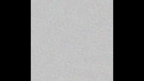 Sofi online show from 02-28-26, 11:22