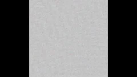 Sofi online show from 03-02-26, 11:17