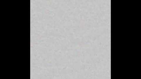 Sofi online show from 03-18-26, 11:35