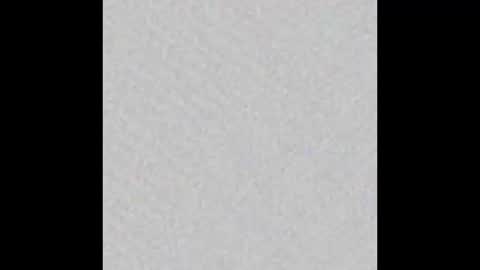 Sofi online show from 03-21-26, 09:03