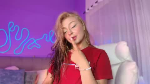 Sofi online show from 04-04-26, 09:18