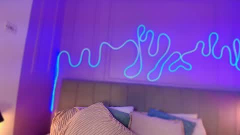 Sofi online show from 04-23-26, 12:15