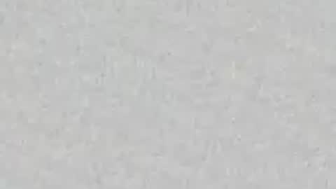 Sofi online show from 04-25-26, 11:24