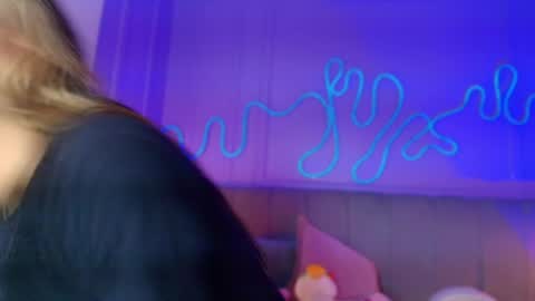 Sofi online show from 04-28-26, 11:59