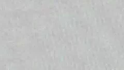 Snapshot of sofly_s chatting on 05-20-26, 11:27 Sofi online show from 05-20-26, 11:27