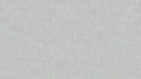 Snapshot of sofly_s chatting on 05-29-26, 11:41 Sofi online show from 05-29-26, 11:41
