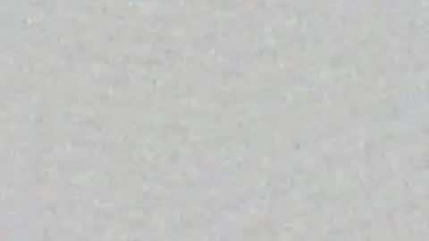 Snapshot of sofly_s chatting on 06-06-26, 11:26 Sofi online show from 06-06-26, 11:26