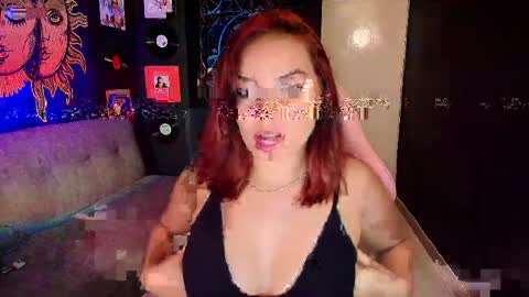 Nicol online show from 05-13-26, 12:52
