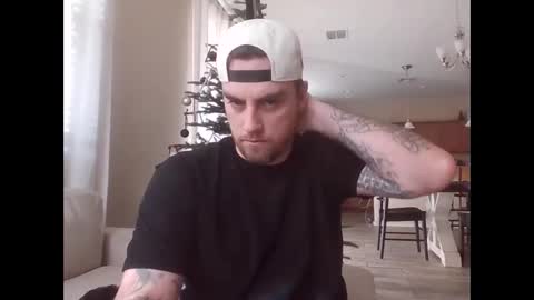 Snapshot of soft0ne chatting on 12-09-24, 05:08 soft0ne online show from 12-09-24, 05:08