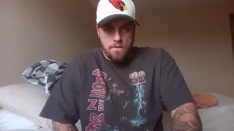 Snapshot of soft0ne chatting on 12-16-24, 08:58 soft0ne online show from 12-16-24, 08:58