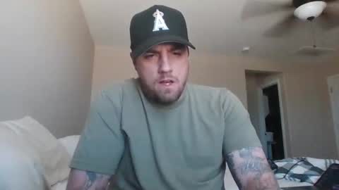 Snapshot of soft0ne chatting on 12-23-24, 09:08 soft0ne online show from 12-23-24, 09:08