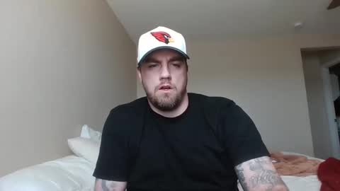 Snapshot of soft0ne chatting on 12-31-24, 05:07 soft0ne online show from 12-31-24, 05:07