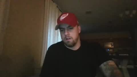 Snapshot of soft0ne chatting on 01-17-25, 02:18 soft0ne online show from 01-17-25, 02:18