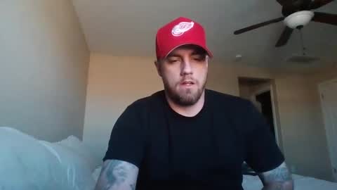 Snapshot of soft0ne chatting on 01-17-25, 11:40 soft0ne online show from 01-17-25, 11:40