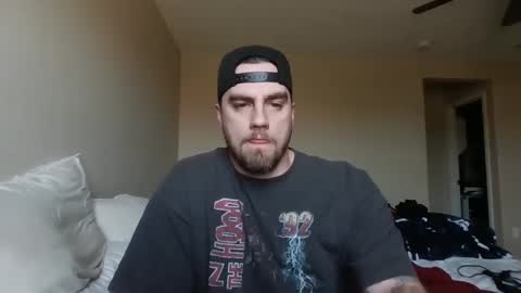 Snapshot of soft0ne chatting on 01-22-25, 08:49 soft0ne online show from 01-22-25, 08:49