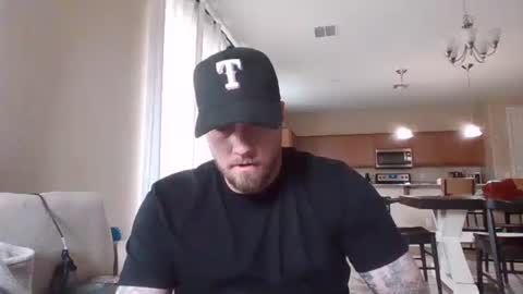 Snapshot of soft0ne chatting on 01-27-25, 05:37 soft0ne online show from 01-27-25, 05:37