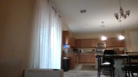 Snapshot of soft0ne chatting on 02-03-25, 02:24 soft0ne online show from 02-03-25, 02:24