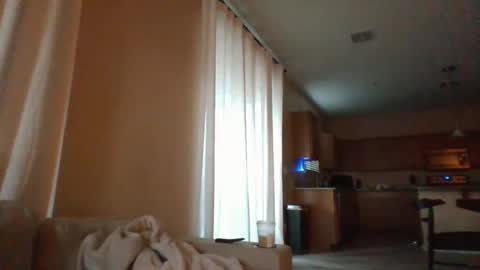 Snapshot of soft0ne chatting on 02-10-25, 02:26 soft0ne online show from 02-10-25, 02:26