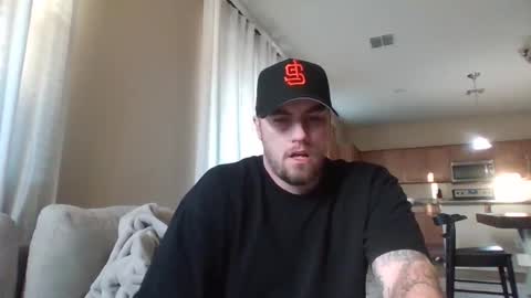 Snapshot of soft0ne chatting on 02-24-25, 02:26 soft0ne online show from 02-24-25, 02:26