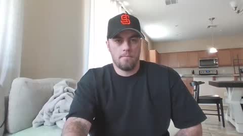 Snapshot of soft0ne chatting on 02-24-25, 05:31 soft0ne online show from 02-24-25, 05:31