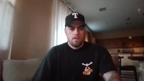 Snapshot of soft0ne chatting on 02-25-25, 02:11 soft0ne online show from 02-25-25, 02:11