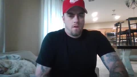 Snapshot of soft0ne chatting on 03-03-25, 02:04 soft0ne online show from 03-03-25, 02:04