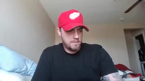 Snapshot of soft0ne chatting on 03-03-25, 09:37 soft0ne online show from 03-03-25, 09:37